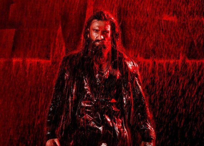 Dhurandhar 2 Box Office: Closes in on Pushpa 2 After Record Third Week