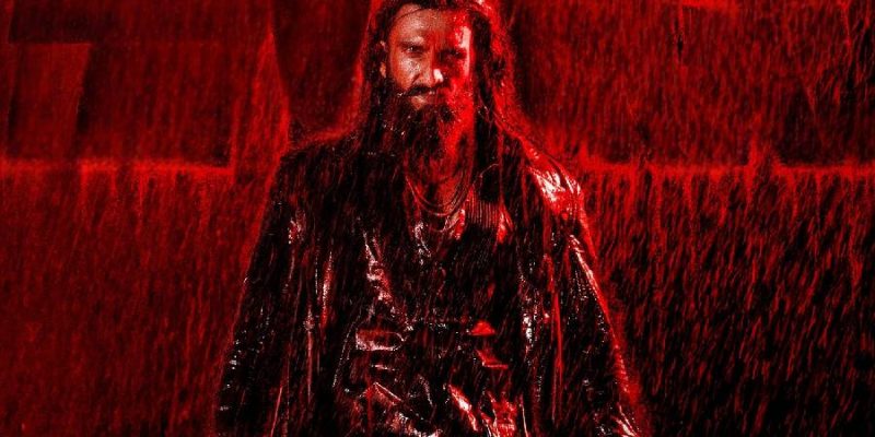 Dhurandhar 2 Box Office: Closes in on Pushpa 2 After Record Third Week