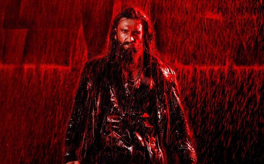 Dhurandhar 2 Box Office: Closes in on Pushpa 2 After Record Third Week