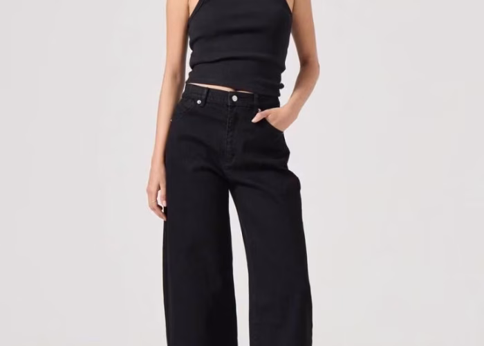 The Best Black Jeans for Women in 2026 — Editor-Approved Picks You Can Trust