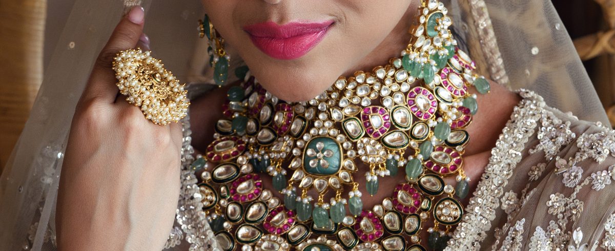 Delhi Lifestyle Guide