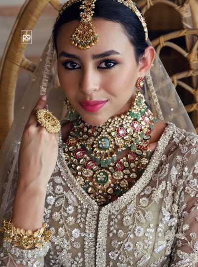 Delhi Lifestyle Guide