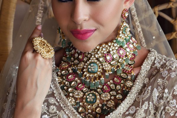 Delhi Lifestyle Guide