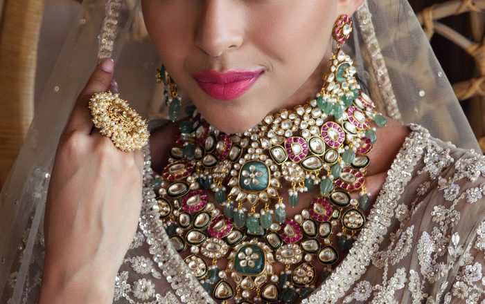 Delhi Lifestyle Guide