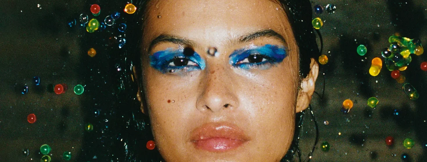 How to Reduce Microplastic Exposure