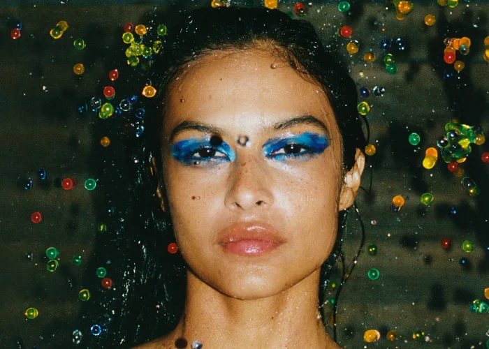 How to Reduce Microplastic Exposure