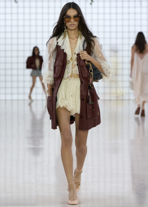 boho festival outfit ideas