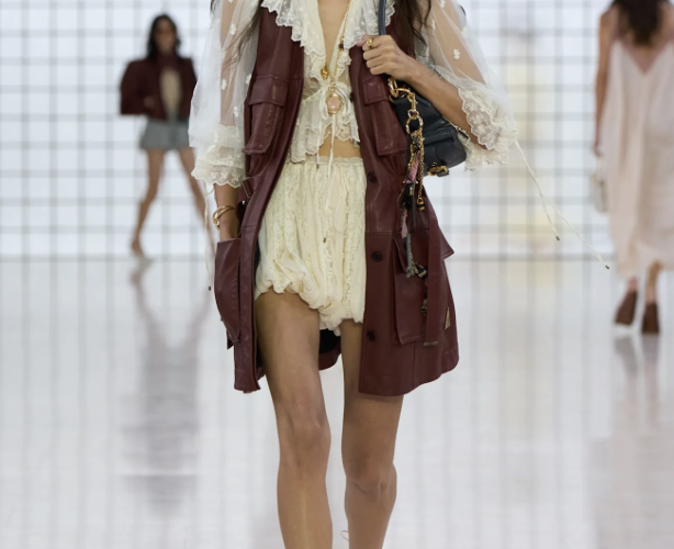 boho festival outfit ideas