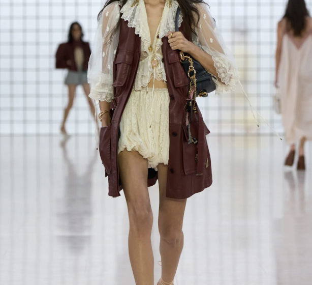 boho festival outfit ideas