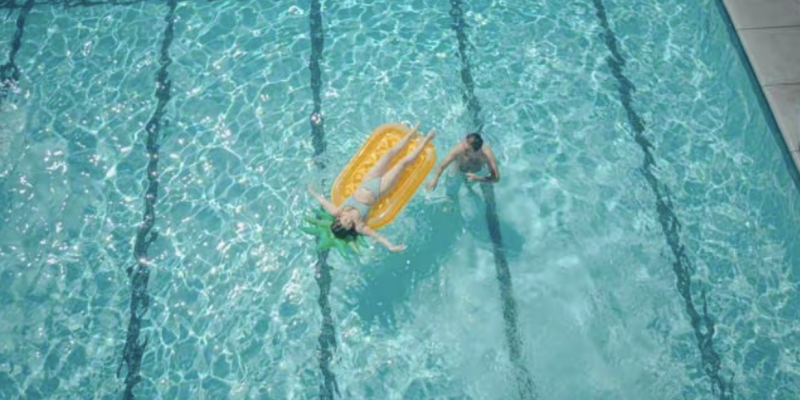 The Perfect Itinerary for Your Dream Staycation