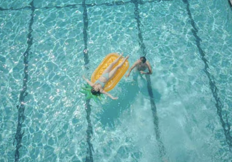 The Perfect Itinerary for Your Dream Staycation