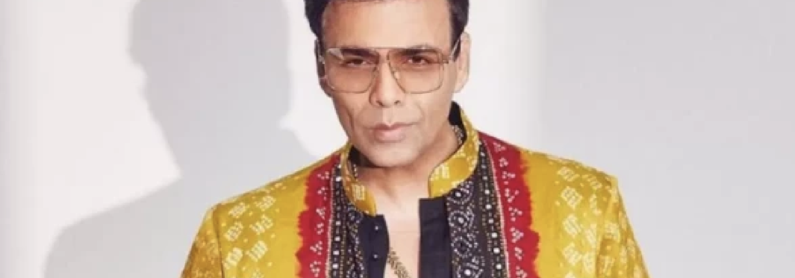 Karan Johar Calls Out Bollywood’s Paid PR Culture and Sparks a Bigger Industry Debate