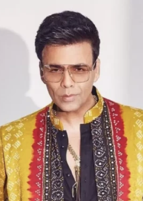 Karan Johar Calls Out Bollywood’s Paid PR Culture and Sparks a Bigger Industry Debate