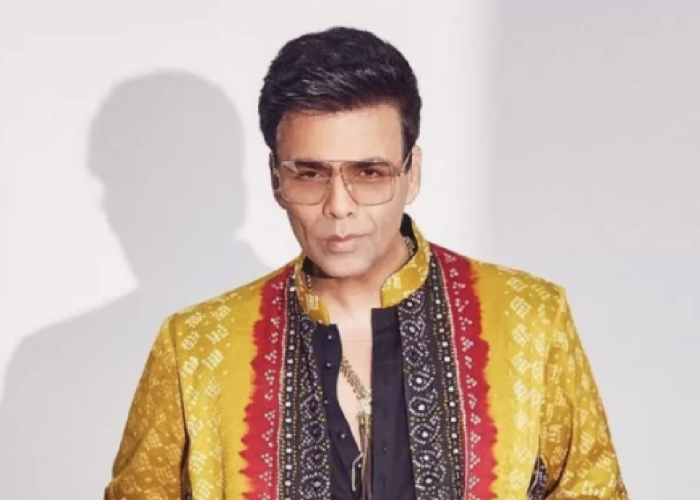 Karan Johar Calls Out Bollywood’s Paid PR Culture and Sparks a Bigger Industry Debate