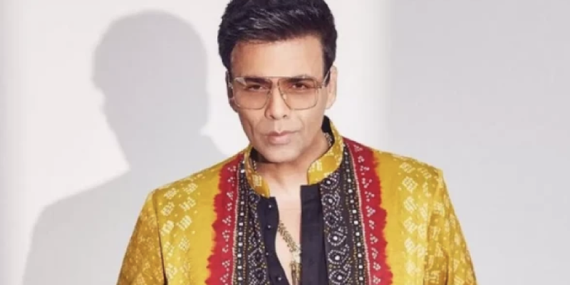 Karan Johar Calls Out Bollywood’s Paid PR Culture and Sparks a Bigger Industry Debate