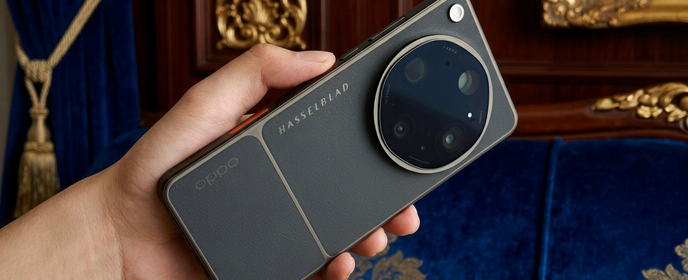 OPPO Find X9 Ultra Camera, Specs, Launch Date and Full Details