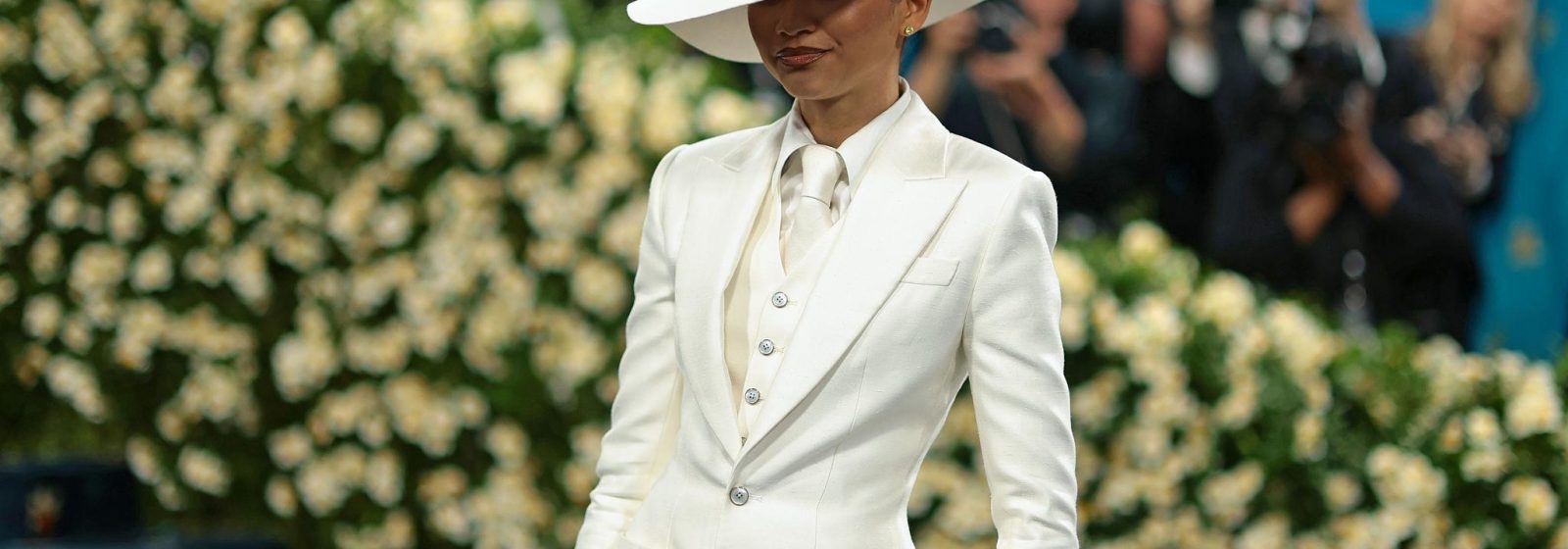 Met Gala 2026: The Biggest Names Who Skipped Fashion’s Biggest Night