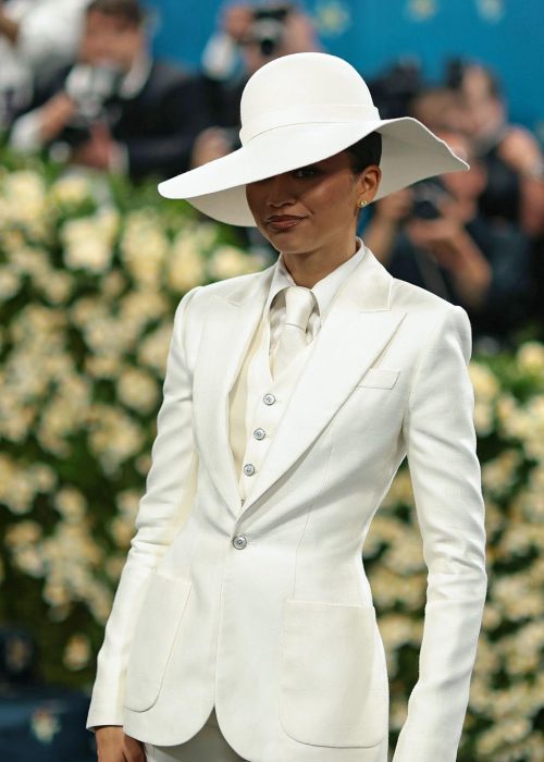Met Gala 2026: The Biggest Names Who Skipped Fashion’s Biggest Night