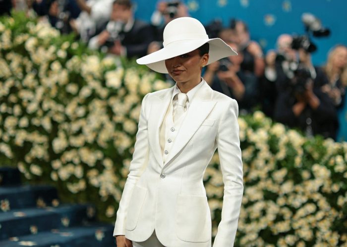 Met Gala 2026: The Biggest Names Who Skipped Fashion’s Biggest Night