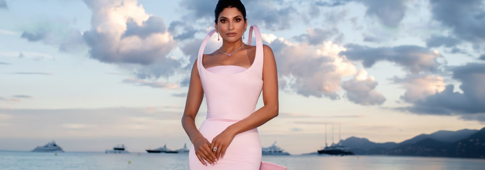 Cannes 2026 Fashion Round-Up: The Looks That Owned the Croisette