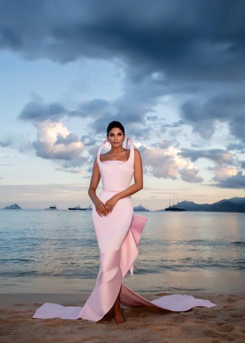 Cannes 2026 Fashion Round-Up: The Looks That Owned the Croisette