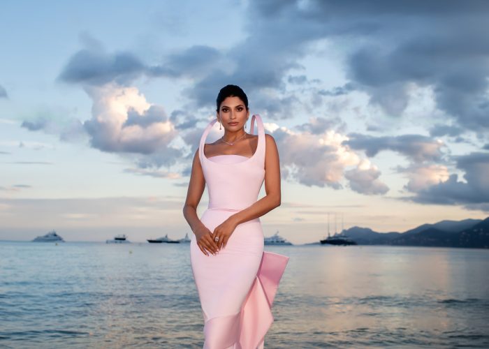 Cannes 2026 Fashion Round-Up: The Looks That Owned the Croisette