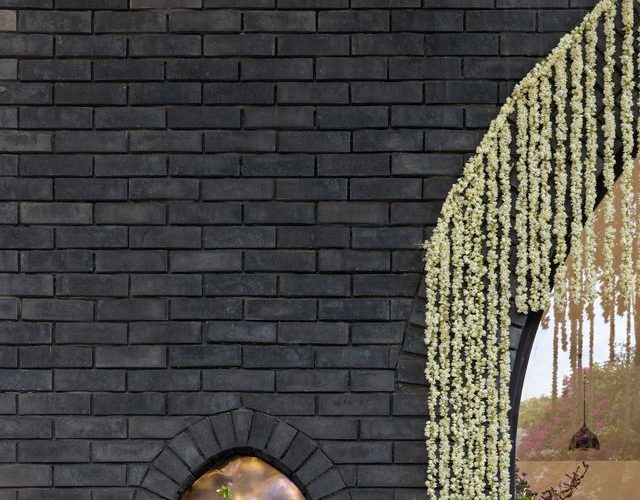 ANAVILA UNVEILS HER NEW STORE IN THE HEART OF DELHI