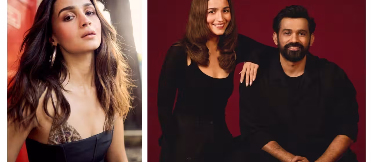 Alia Bhatt Is Officially Joining Tumbbad 2 — And She’s Not Holding Back on Why