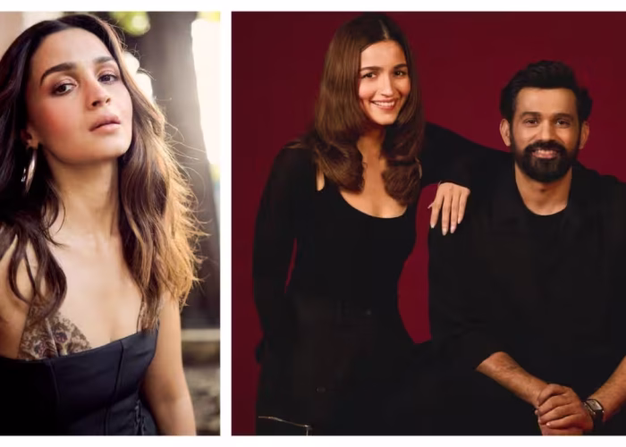 Alia Bhatt Is Officially Joining Tumbbad 2 — And She’s Not Holding Back on Why