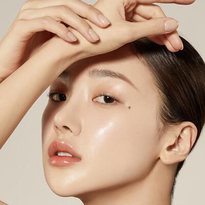 K-Beauty Is No Longer a Trend in India. It’s Becoming the Beauty Shelf.